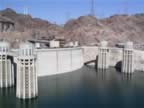 Hoover Dam (7).jpg (67kb)